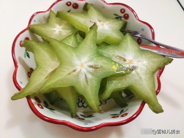 早餐这样做中西搭配营养好，喝这个比喝牛奶都强，老人孩子都喜欢