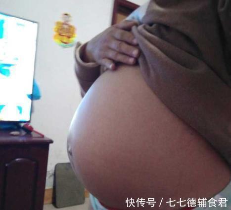 准妈妈疏忽产检，医生怒斥这样对你身体会是一种伤害