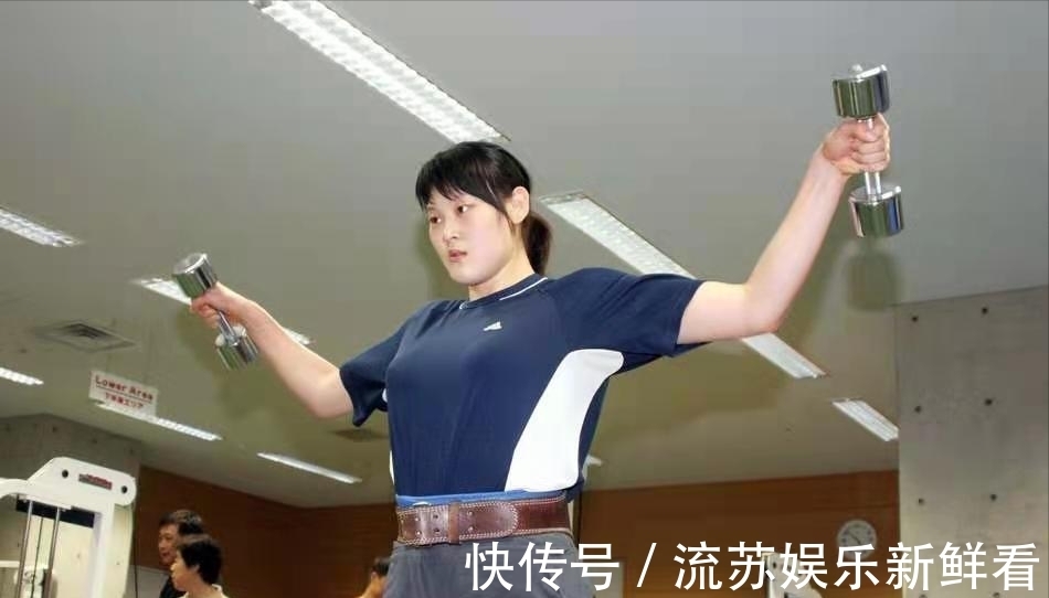 辽宁女排|她是朱婷之前女排第一主攻,却很少有人记得,今33岁没男朋友