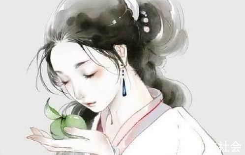 肿瘤|一个大气磅礴的方子，疏肝解郁、散结消肿，结节包块肿瘤都消除！
