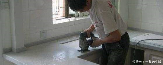 支架|越来越多人这样设计橱柜了,看完想回家学着装,省钱好看又实用!