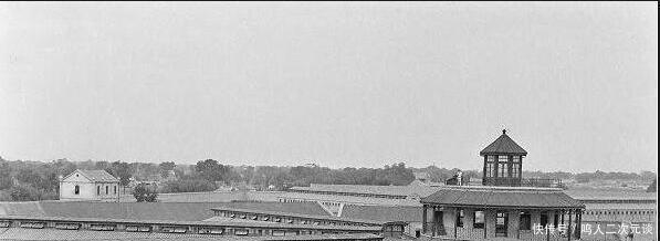 将领|1958年,60多位国军将领本来有机会逃跑,为何都不跑?原因有三点