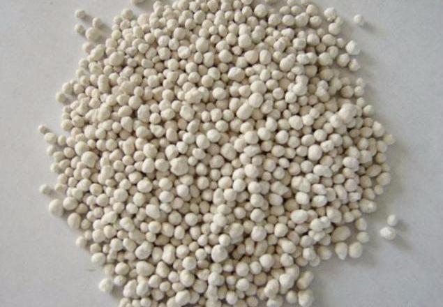 此种“液体肥”，养花实惠又好用，自己制作，养花特别棒！