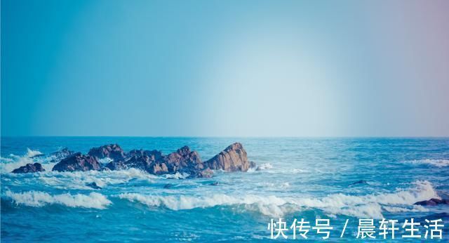 一阴一阳之谓道!易经不是知识,死背没有用用心悟透这7个字,你就会越来越灵光