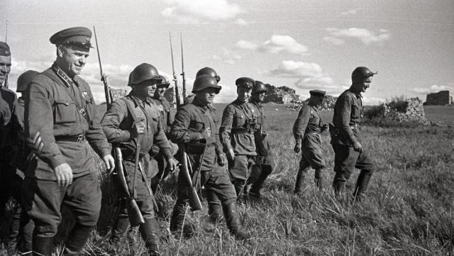 日本|假如日本在二战期间全部占领中国会怎么样,罗斯福说的非常对