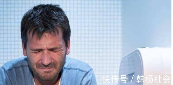 慢性便秘|大便干燥,排便困难,慢性便秘怎么办?不妨通过文章来了解一下