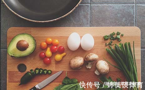 糖尿病|得了糖尿病,别只顾吃药!这3个方法有效摆平“血糖”!