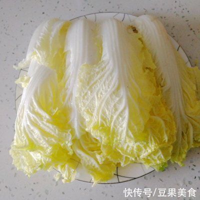 巨下饭|#巨下饭的家常菜#蒜蓉粉丝娃娃菜
