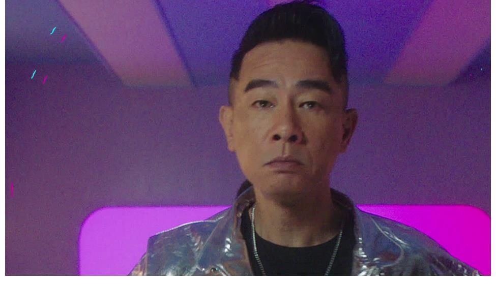 g綜藝《披荊斬棘的哥哥》，看這期端端的表現，才知道他想走的決心