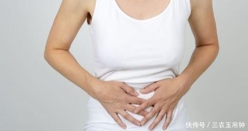 损伤|警惕! 这4种行为会损伤“胃黏膜”, 有胃病的人一种都别做!