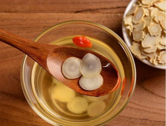 前列腺炎|“天然荷尔蒙”找到了,男性没事多吃,保养前列腺,雄激素爆棚!