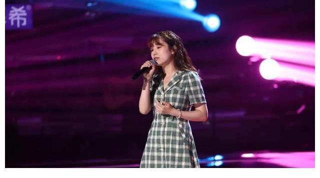 音乐|守护音乐梦想,重视原创力量,《2021中国好声音》创新再出发