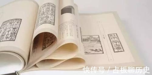 智慧|古代没有拼音如何认字？专家：古人智慧绝伦，很多办法至今在用！