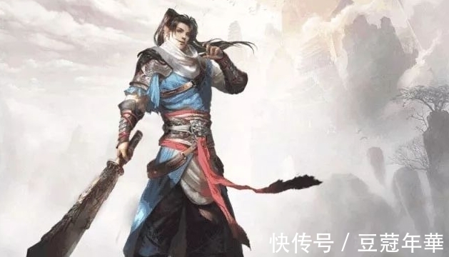 学霸文|三本精彩的小说推荐,暗黑无限流、无情挖宝流、超爽克苏鲁,好看