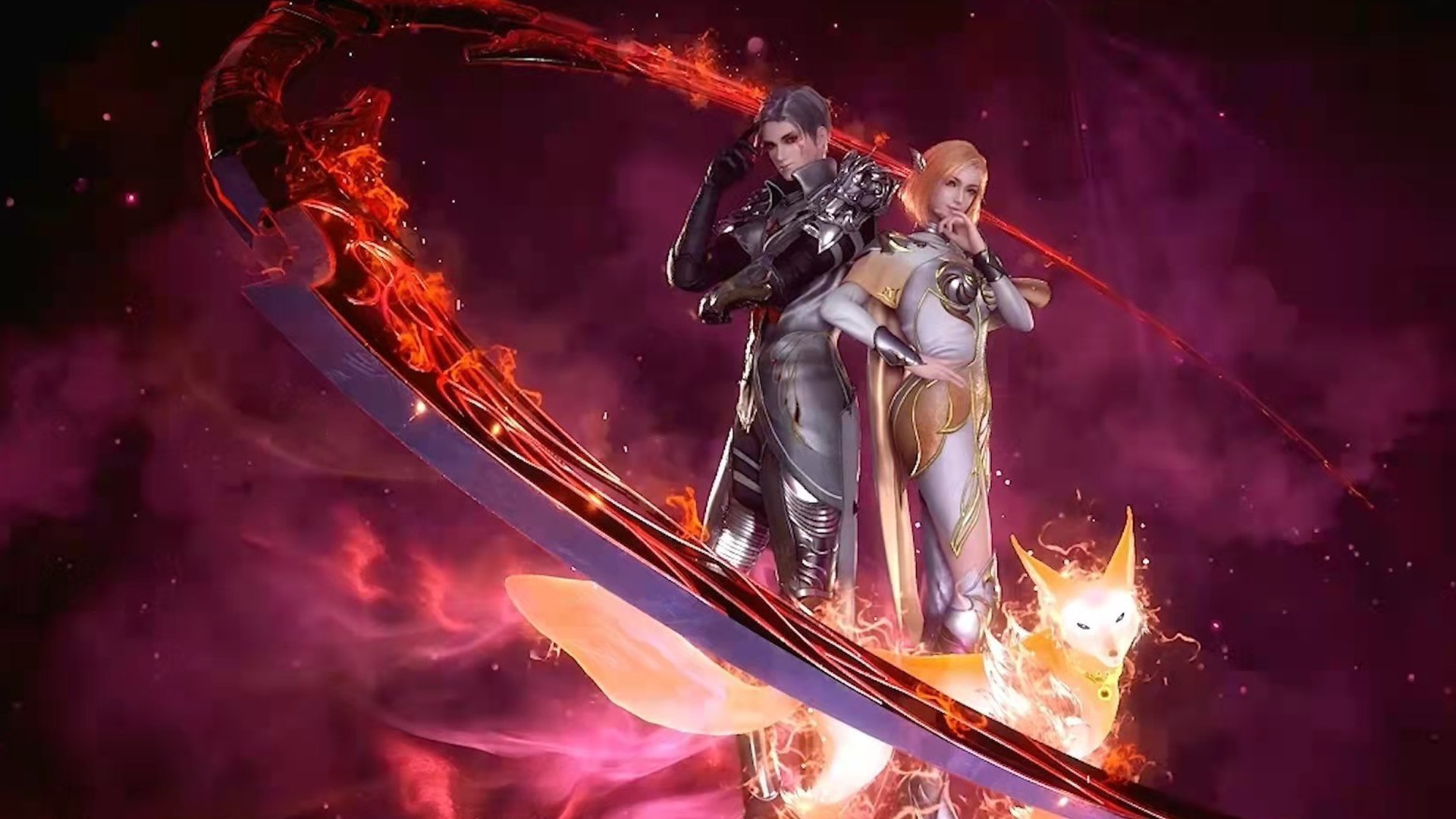 幼稚|为何有人说《斗罗大陆》是“儿童大陆”?幼稚、低龄,作者问题