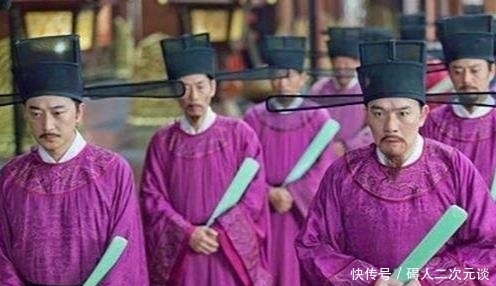 赵匡胤|赵匡胤有不止一个儿子，为何把皇位传给弟弟赵光义？原因就在这里