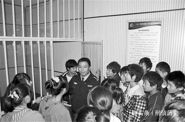 非誠勿擾|被稱最真誠女嘉賓,非誠勿擾舞臺上金句頻出,因生活不甘殺害丈夫