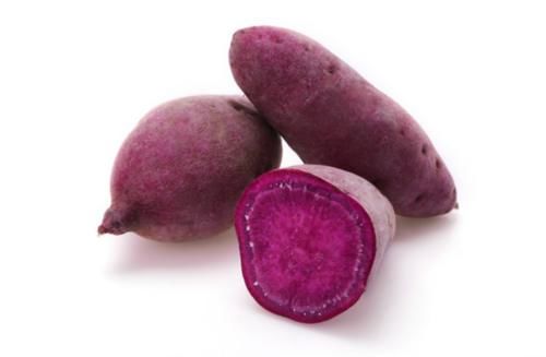 吃什么可以提高免疫力？免疫力的“幫手”找到了，日常盡量多吃