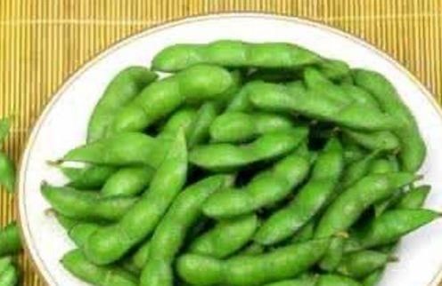 中年|女性再没钱，三种食物也要吃，能延缓衰老，减肥纤体的效果