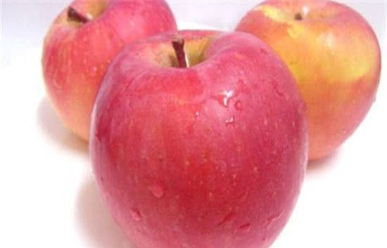 滋润|适合女性吃的3种食物,美容养生、滋润肌肤,越吃越年轻!