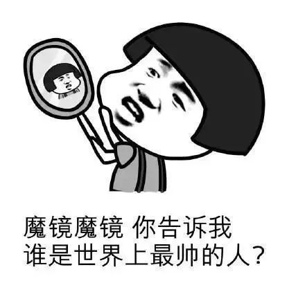 黑痣|皮肤有4个不起眼变化，当心癌盯上你！尤其最后1个，洗澡多看一眼就能发现