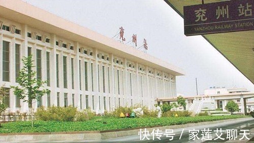 中國古稱 九州 分別是哪九州 如今6個被保留 可能是你家鄉 中國熱點