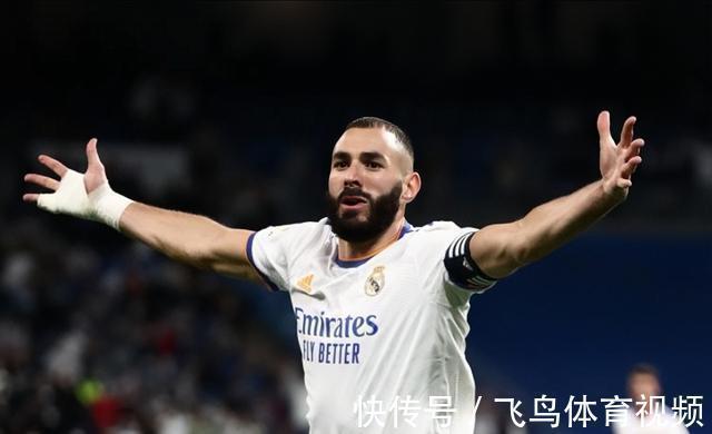 进球|争议！梅西欲再夺金球奖？进球0-11莱万多夫斯基！进球0-16本泽马