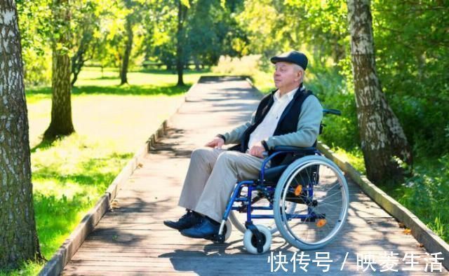 血管|脑供血不足的人,身体会出现3种异常,再不注意,脑梗随时找上门