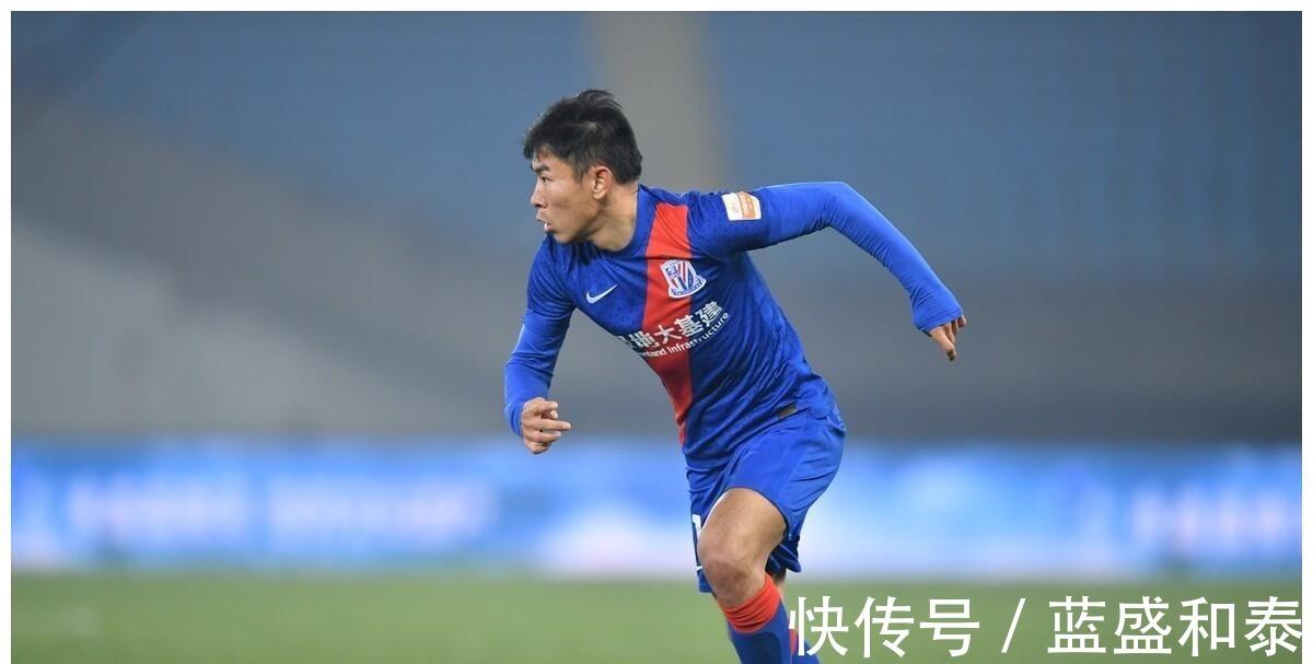 王国明|3-0!全华班申花复仇河南,替补小将梅开二度,保级组排名出炉!