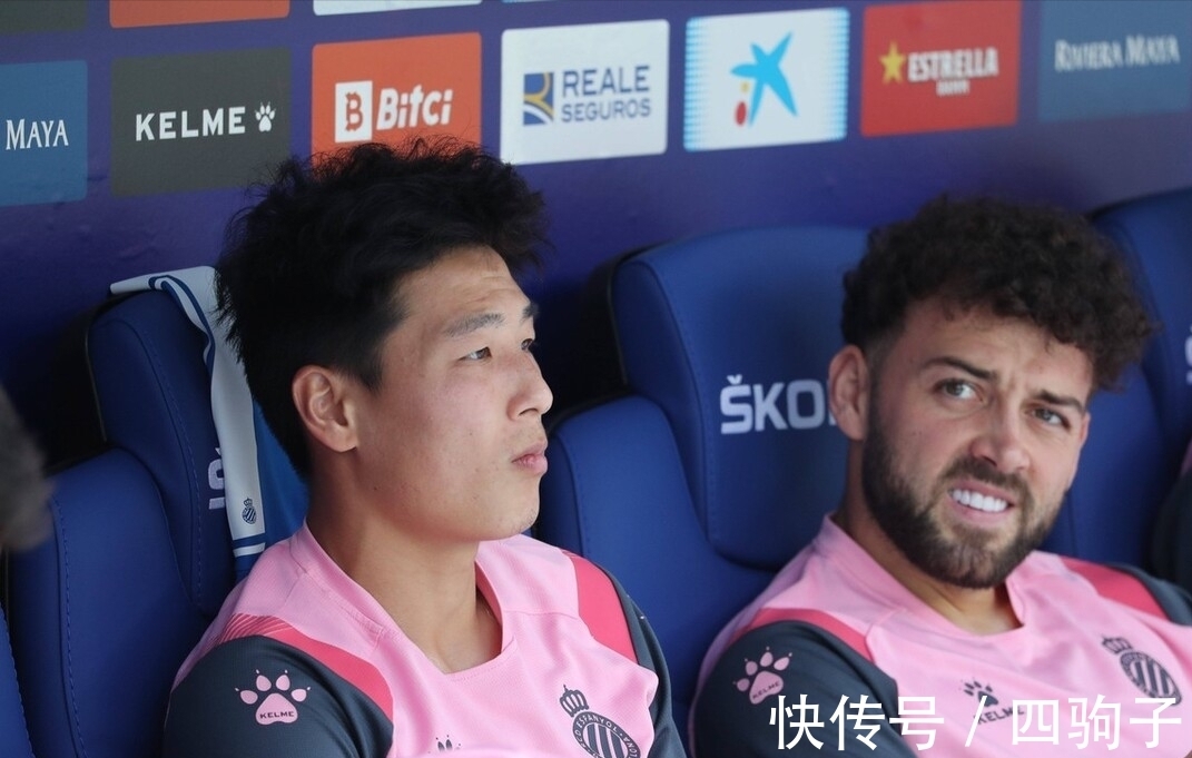 鲁比|深度：登场后碌碌无为，武磊再度迷失是谁的责任？