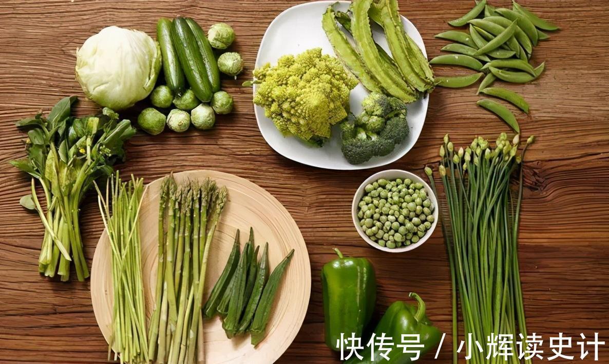 脾胃|2物是身高“抑制剂”,孩子常吃,身高或将损失8cm,父母们要注意