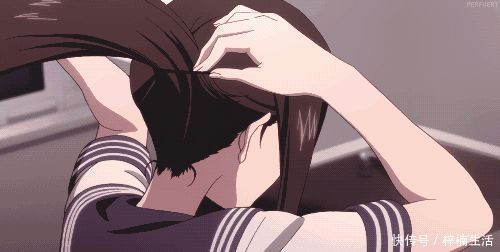 麻花辫|别再“披头散发”了!今冬超流行这5款扎发,保证谁扎谁好看!