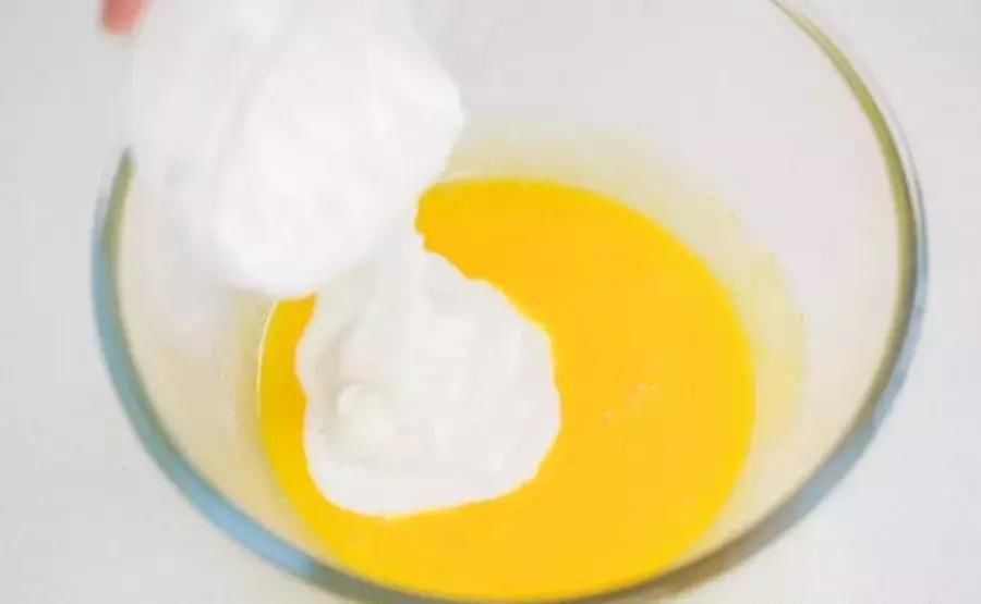 好看|想不好看也难！多一步蛋糕卷颜值高八度