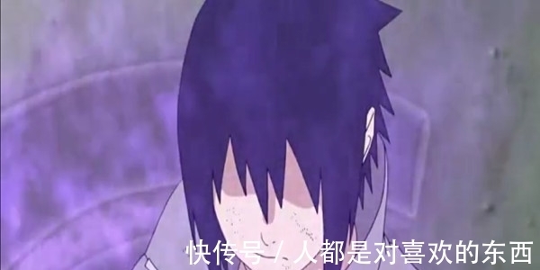 鸣人|鸣人有多穷,只有两套衣服?纲手只有一套,小樱三套,佐助六套!