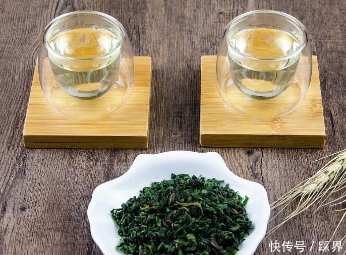 动脉硬化|血脂升高别害怕!每天吃这几种食物,帮你疏通血管,预防动脉硬化