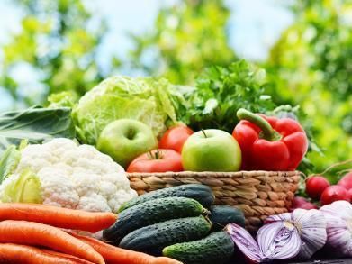 糖分|想把血糖控制在5.6以下,日常切记“2忌4宜”,或能稳定血糖