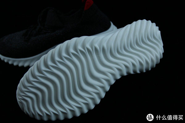 运动版|运动侠们少不了的FREETIE 袜套健步鞋2路跑评测