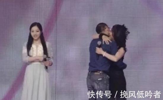 30歲小伙非誠(chéng)勿擾上牽走50歲阿姨,5年過(guò)去了,涂磊的預(yù)言竟然成真了!