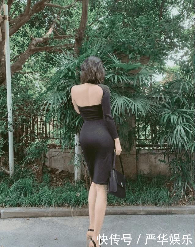 阿姨|别人眼中的阿姨,原来才是最受欢迎的女人,到底是为什么呢