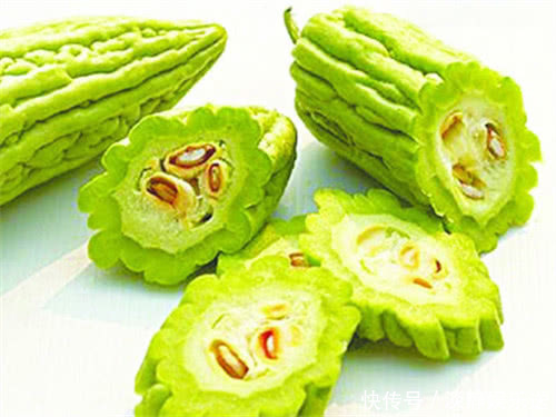 胰岛素|医生：8种食物是糖尿病人的最强“胰岛素”，常吃血糖稳稳降