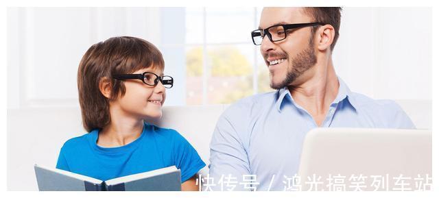 b型血|这两种血型的爸妈,生出来的宝宝会很聪明,被称为“完美血型组”