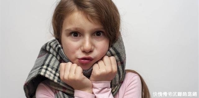 散结|甲状腺结节越来越多?4个“祸端”及时避开,甲状腺可能笑开颜