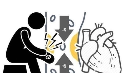 腰痛|踮脚不仅养生还防病？按3种方式踮脚，对身体有4大好处，不妨试试