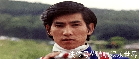 人间体|7个主动放弃奥特曼身份的人类,其中一个已经离开观众40年!