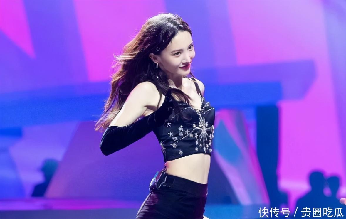 张继科|张继科金晨为何不来电?金爸爸点出问题所在,张绍刚再撮合也没用