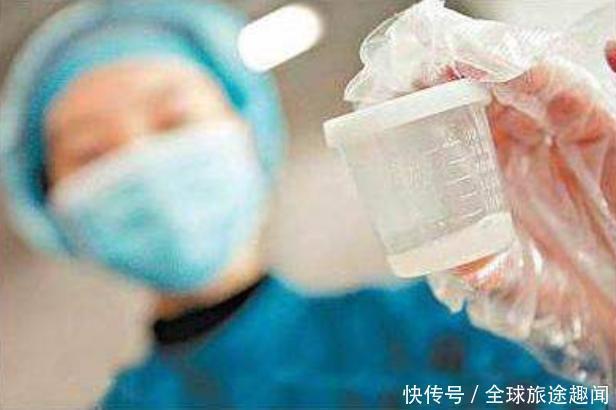 试管婴儿|女性做试管婴儿到底有多疼？镜头记录全过程，母亲真伟大！