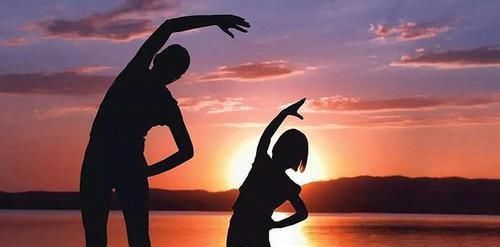 孩子|为什么别人家的孩子很少生病?原来是有三个好习惯