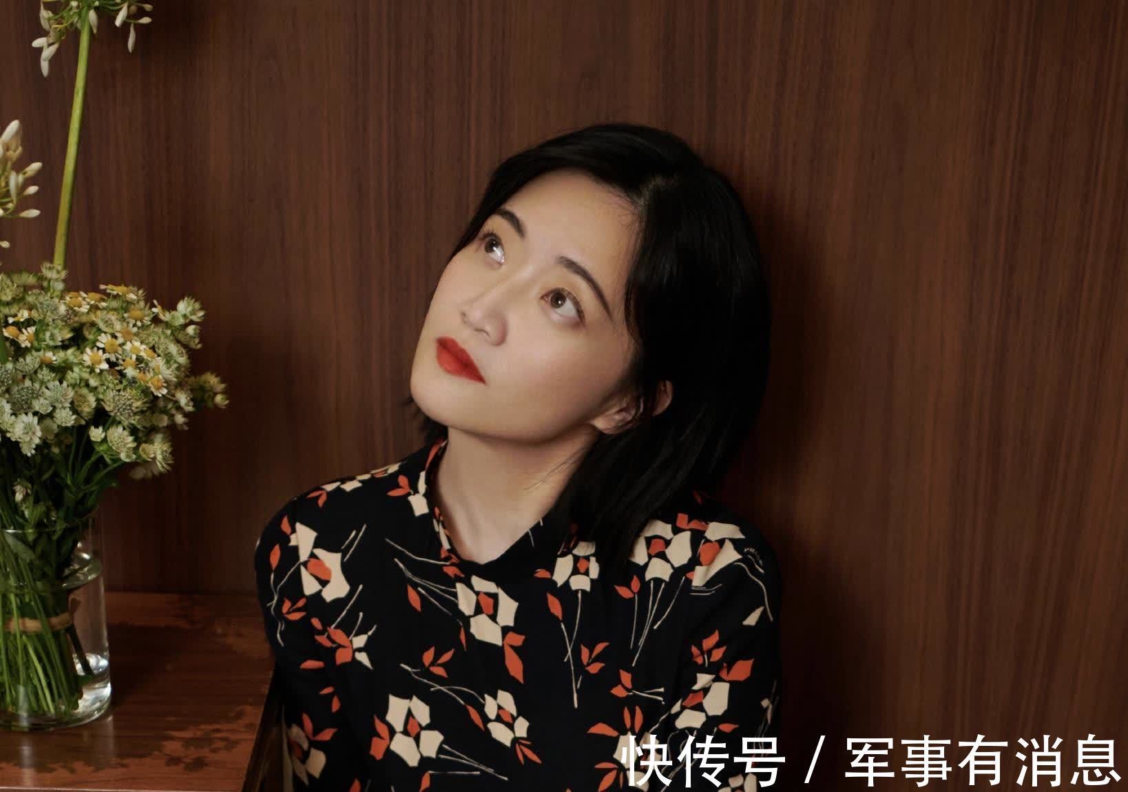 沈奕斐|《再見愛人》引熱議:別低估愛情的力量,別高估婚姻的容忍!