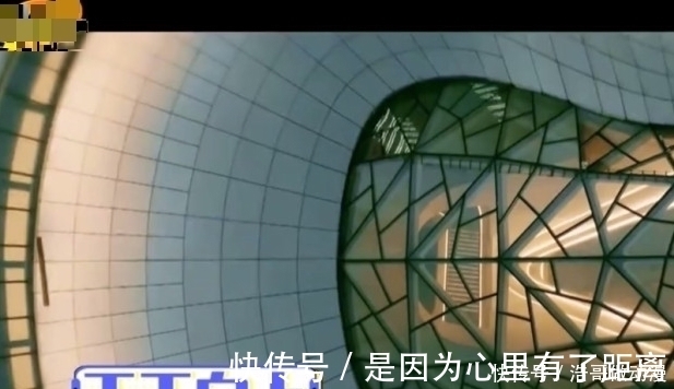 老大哥|汪涵與王一博交惡?因王一博拒絕幫助汪涵?汪涵曾當(dāng)眾數(shù)落王一博