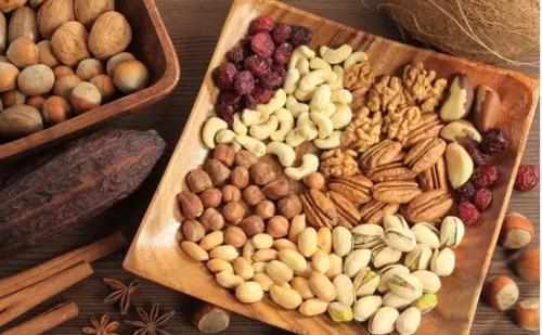 膀胱癌|身体出现5个现象,说明这辈子患癌症的可能性小